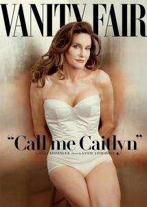 Caitlyn Jenner 03