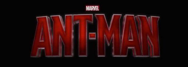 Screen Shot 2015-07-17 at 6.56.52 pm copy